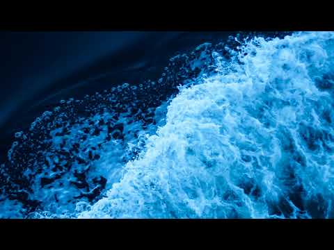 GuyRo: Evenflow (Robert R. Hardy Remix)