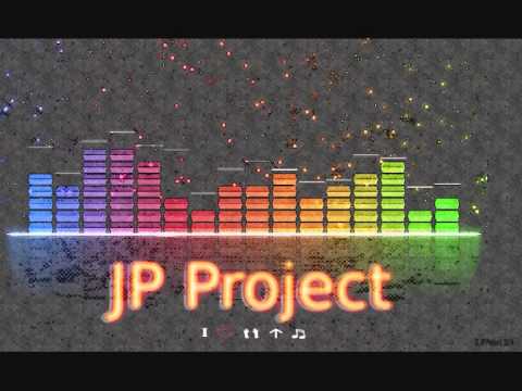Adam Easter Ft. Stephanie - The Summer Has Begun (JP Project Bootleg)
