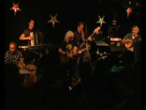 RonLimón - Hey Baby, Que Pasó