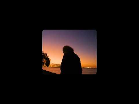 Daniel Teed - ВТОРНИК (Lyrics video)