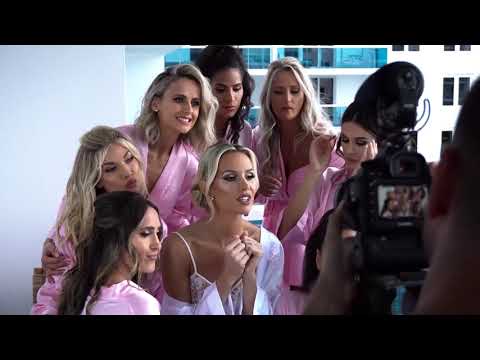 Vip Club, Afërdita Dreshaj me Klea Hutën, të dielën ora 17:05, në Top Channel