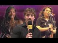 GRAMMYs 2026 Everything To Expect From Music S Big Night