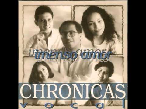 Missão Do Amor video