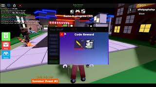 Mm2 Godly Codes 2019 - 