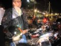 CD Plenitude Fernando Rimes