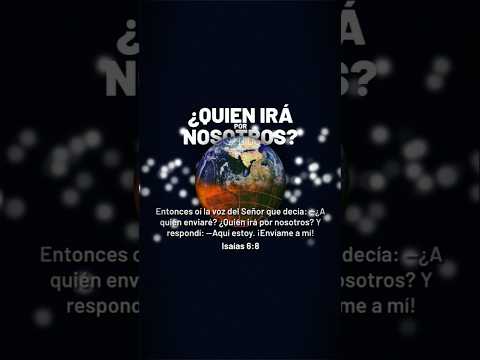 ¡Arrancamos el mes de Marzo! "¿Quien irá por nosotros?"#ccvida #sanisidro #buenosaires #iglesia