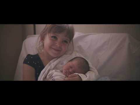 download lagu mp3 mp4 Unu Mundu Bellissimu, download mp3 Unu Mundu Bellissimu free downloadn, video klip Unu Mundu Bellissimu