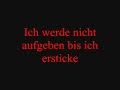Berlin Mitte - Love is a battlefield - Deutsche ...
