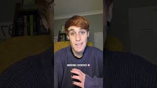 Video 2 trigger image