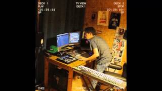 Code Kunst (코드 쿤스트) - 그렇다고 (Feat. Paloalto)