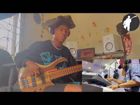 Understand By Omah Lay Arrangements By Trukordz