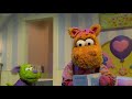 Bathtub Boogie Pajanimals The Jim Henson Company