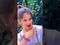 Tughko Piya Ne Dekh Liya Chand Bhi Sharma Gaya OfficialAkshitaDwivedi