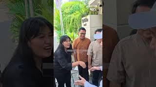 Download lagu Exclusive: Jokowi Talks About Prabowo, His Diploma, and His Political Plans mp3 Download lagu Exclusive: Jokowi Talks About Prabowo, His Diploma, and His Political Plans mp3
