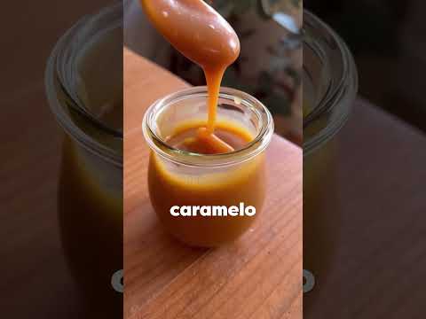 CATURRO, un café cultivado en El Cairo, Valle del Cauca | Café Juan de Dios