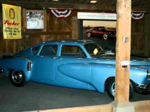 V-Eights- Guess What.avi