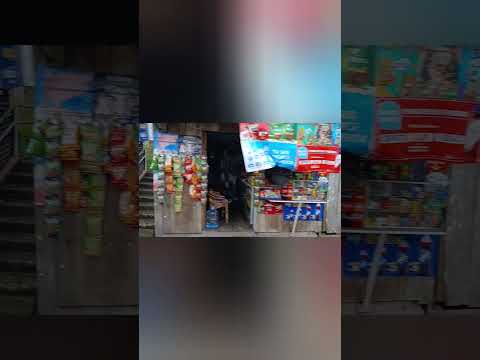Viajando a la Comunidad del Tamboral-El Coral-Contales.