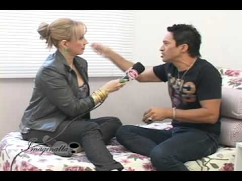 Aplauzzo   28 10 Bloco 2