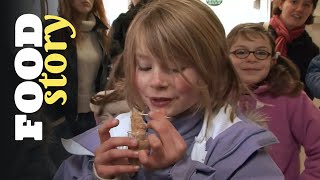 Thumbnail del capítulo