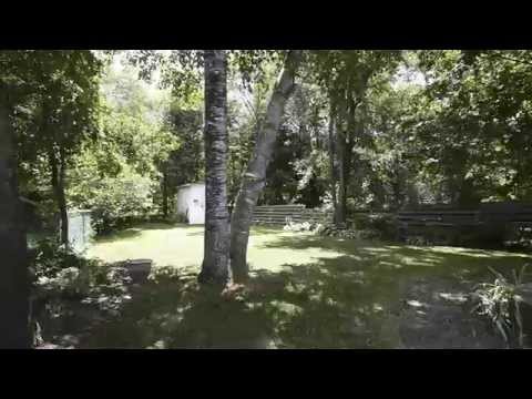 39 Forest Road Ajax Michael Bellmore