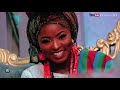 Prince Mk Yawo GATA Official Video