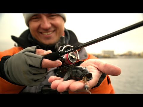 GLFS-752L-T 1-7 грамм