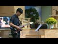 Clip 1