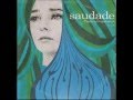 Thievery Corporation - Saudade (full album)