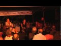 John Fullbright "After the Parade Is Over" at North Shore Point House Concerts