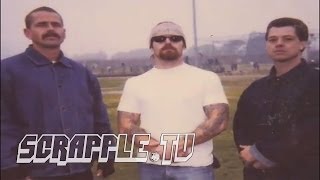 Welcome to Sammytown [Fang] Documentary Pt.3