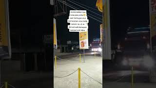 Download lagu Om Telolet Om,Momen Polisi Di Buat Girang Joget Telolet Basuri. #teloletbus #shorts mp3 Download lagu Om Telolet Om,Momen Polisi Di Buat Girang Joget Telolet Basuri. #teloletbus #shorts mp3