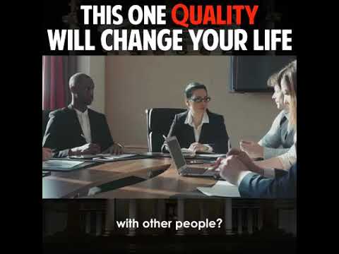 Sivarama Swami - origin of the word "Sincere"