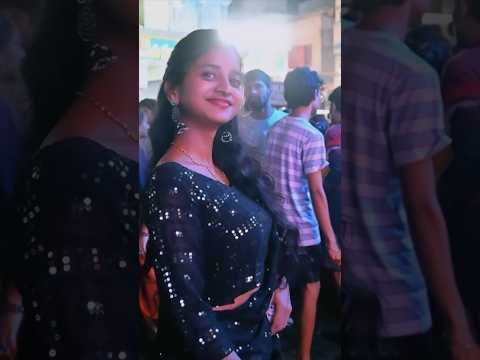 Reel tagged #dussehra
