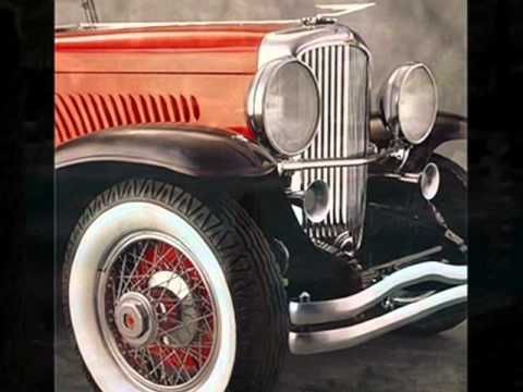 American Swing: Joe Venuti and His Blue Four - The Man From The South, 1929