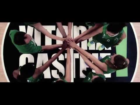 Araski - Campaña de abonos 2014/15