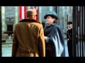 Europa Europa 1990 Trailer