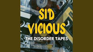 C&#39;mon Everybody (Live)