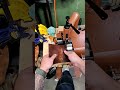 The BEST Leather GYM BAG / Mini Duffle Bag (Part 1) - Made for the Gym Essentials