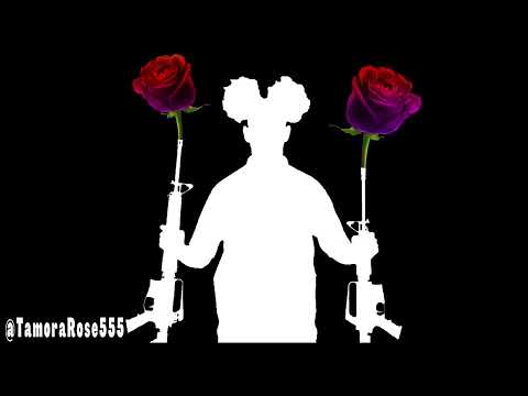 Hurricane Wisdom Ft SpliffJit - Motion (Remix) (SLOWED)