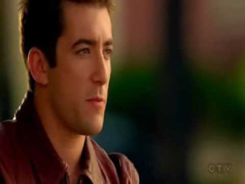 CSI:Miami - Lady's Room