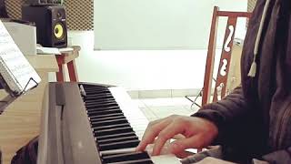 &quot;Parao&quot; Intro versión Mercedes Sosa y Vicentico