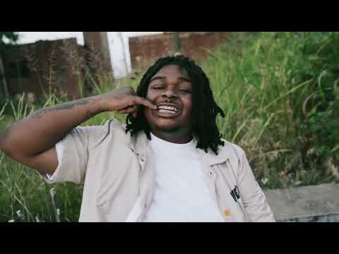 KaloMob - Real Deal (Official Music Video)