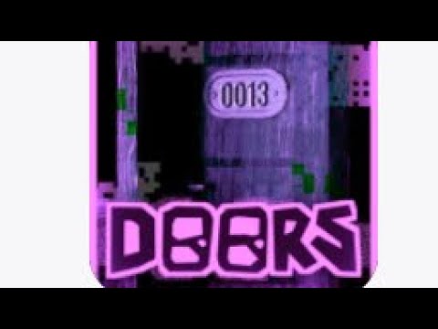 Cheating with the boss in doors/ demon vs link beast