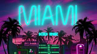 Miami Music Video