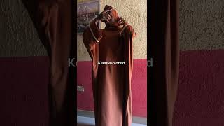 Download lagu LATEST JILBAB DESIGN #hijabtutorial #jilbab #khimar KHIMAR HIJAB #hijab #frenchkhimar #abayacouture mp3