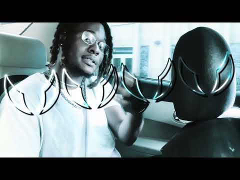 Rocko Tesla Music Video