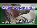 MASIH ADAKAH CINTA Muchsin Alatas KARAOKE DANGDUT Cover Pa800