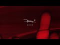 RED Gone Official Audio