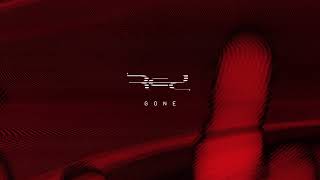 RED - Gone (Official Audio)