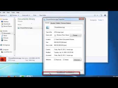 How to Run the Command Prompt as an Administrator in Windows 7